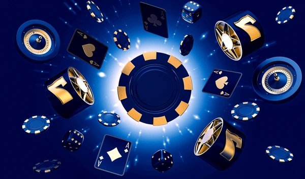 qq77bet