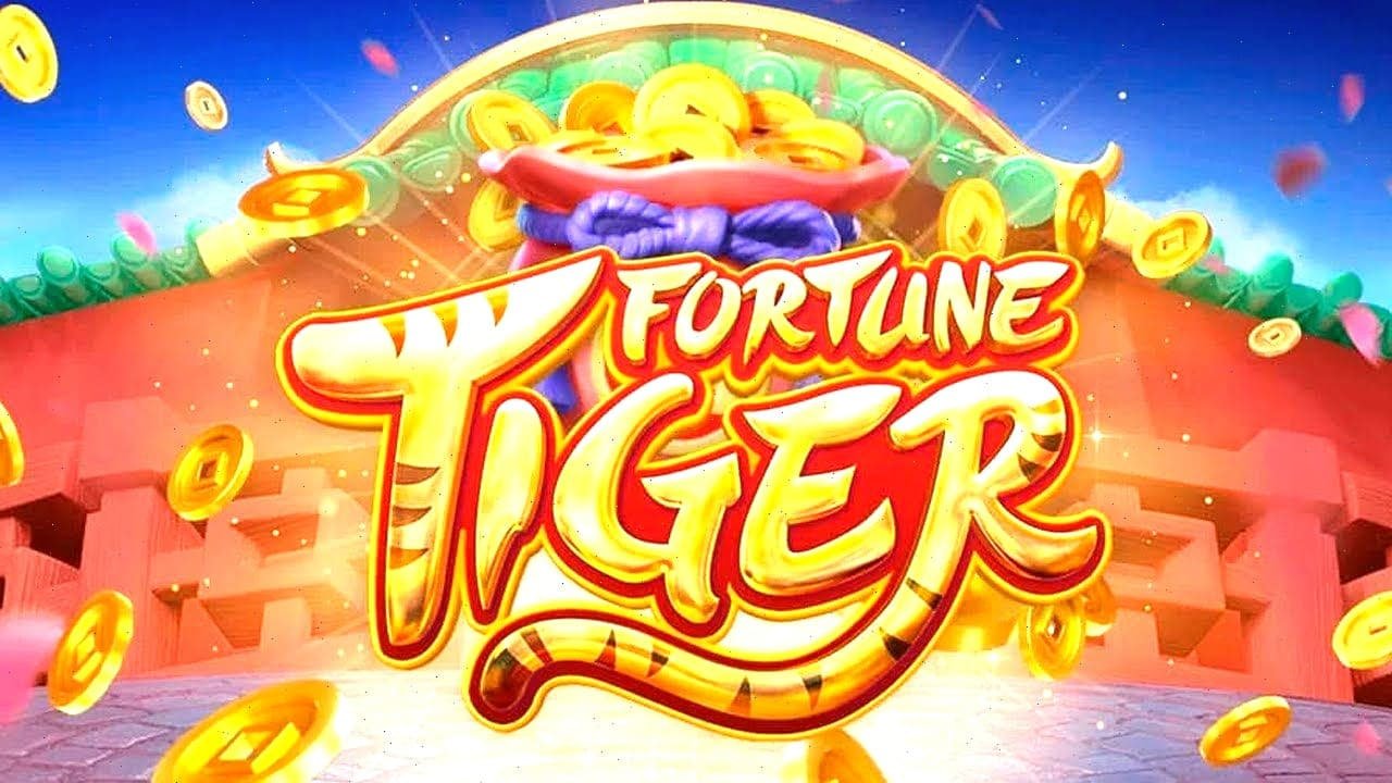 qq77bet