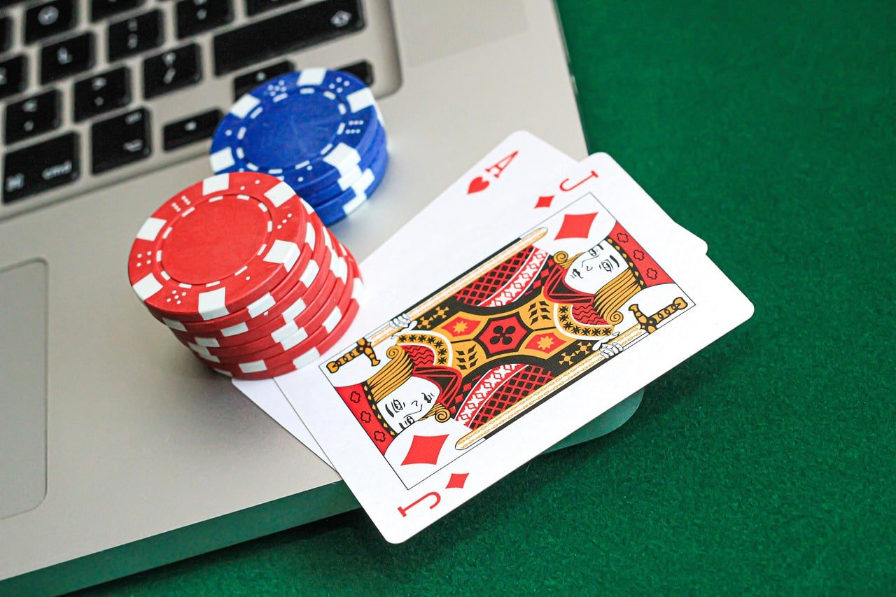 qq77bet