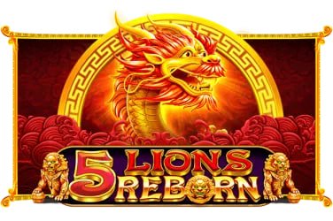 qq77bet