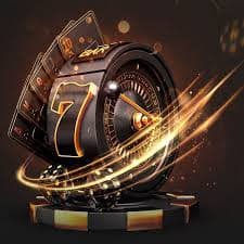 qq77bet