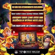 qq77bet