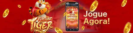 qq77bet