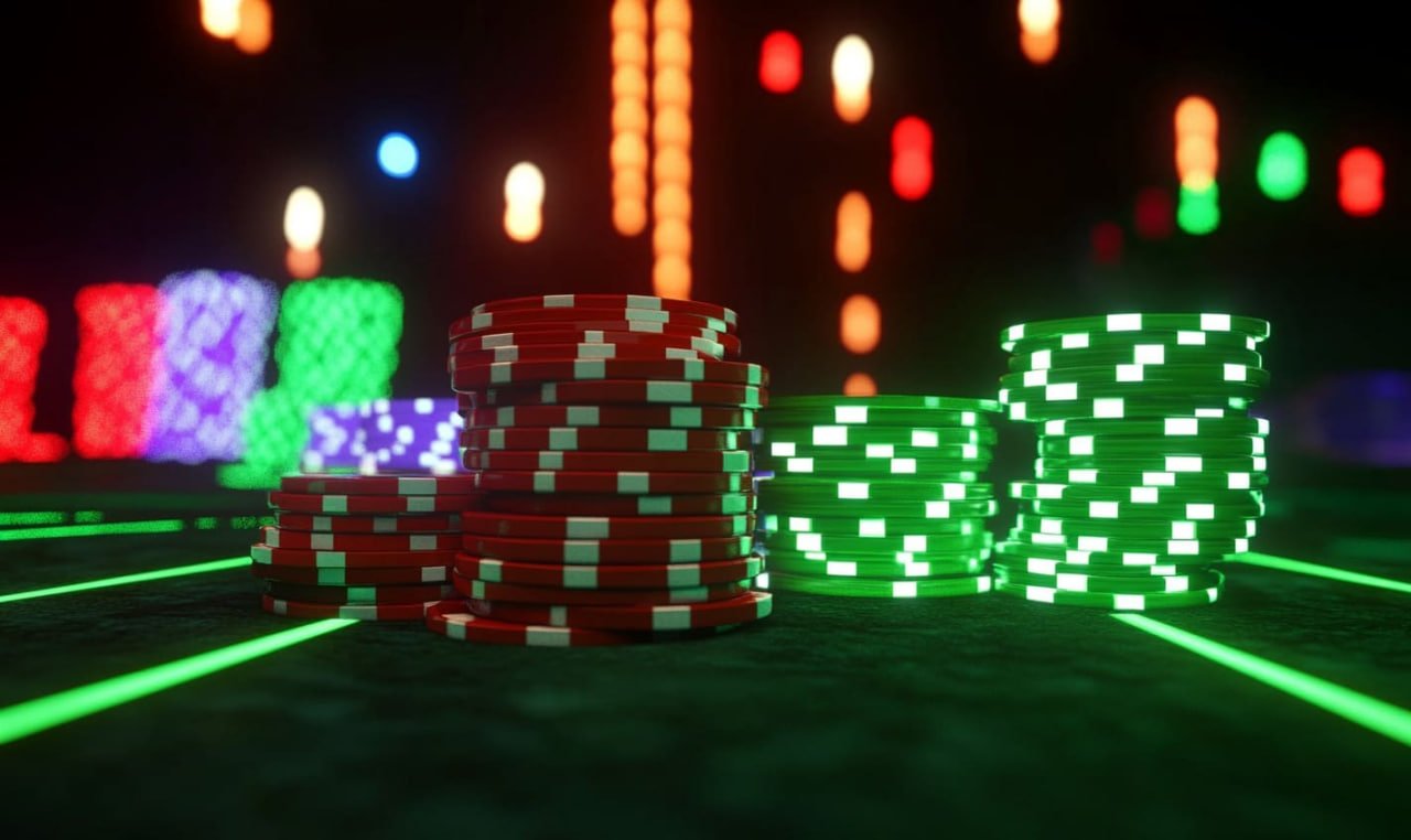 qq77bet