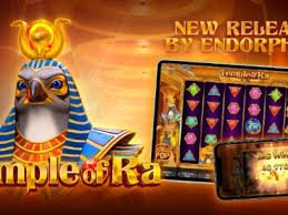 qq77bet