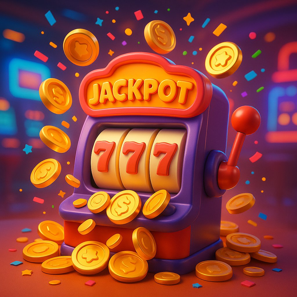 qq77bet