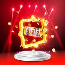 qq77bet