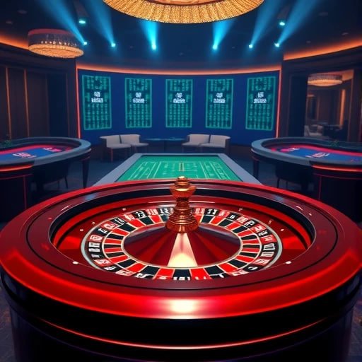 qq77bet