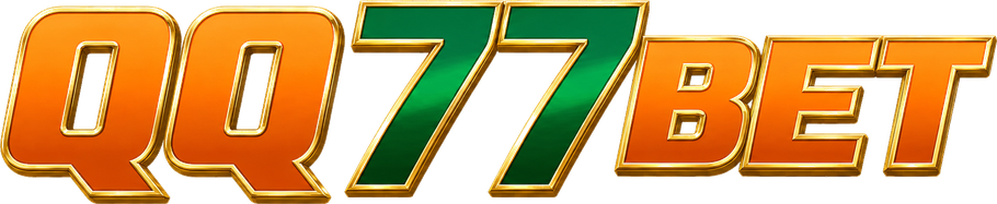 qq77bet